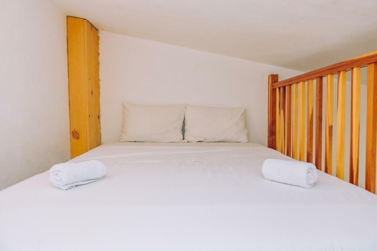 Apartmani Lasta Dobra Voda Extérieur photo